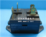 G4F-11123T 12VDC的图片